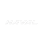 haval
