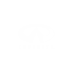 infiniti-1