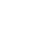 landrover
