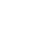 tata